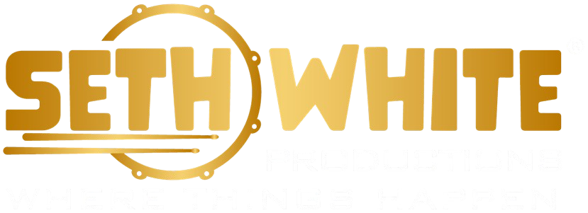 Seth White Productions